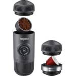 Wacaco Nanopresso + NS adapter