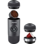 Wacaco Nanopresso + NS adapter