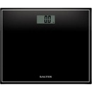 Image 1 of Salter 9207 BK3R