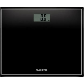 Image 1 of Salter 9207 BK3R