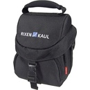 KlickFix Allrounder XS