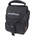 KLICKfix Allrounder XS