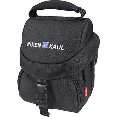 KLICKfix Allrounder XS