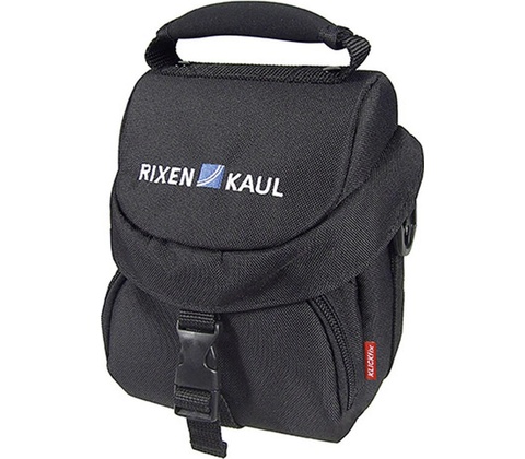 KlickFix Allrounder XS