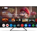 Televize Sharp 55GR8265E