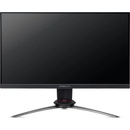 Image 1 of Acer Predator XB273UV3bmiiprzx UM.HX3EE.310