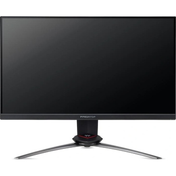 Image 1 of Acer Predator XB273UV3bmiiprzx UM.HX3EE.310