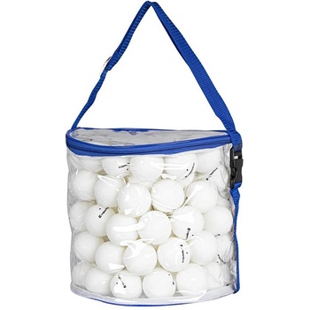 Insportline Elisenda BW 100 ks