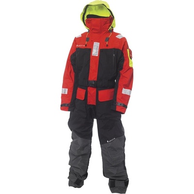 Kinetic plovoucí oblek Waterspeed flotation suit – Zboží Dáma