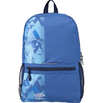 Umbro Formation backpack