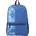 Umbro Formation backpack