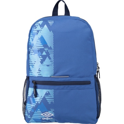Umbro Formation backpack