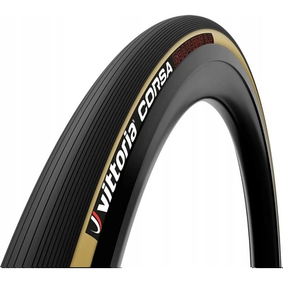 Vittoria Corsa 25-622 galuska