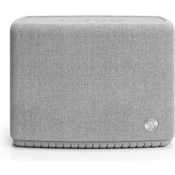 Image 1 of Audio Pro A15