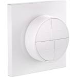 SONOFF Смарт безжичен ZigBee бутон Sonoff SNZB-01M (SNZB-01M)