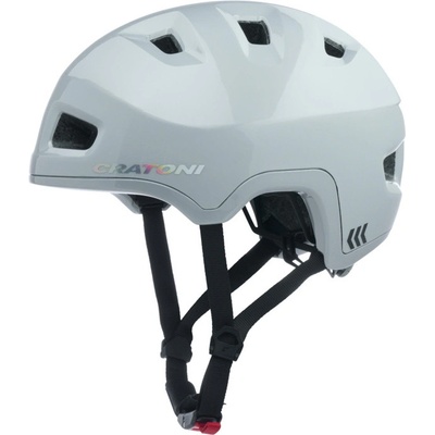CRATONI C-Root Silverfrost Glossy 2025