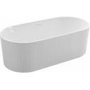 AQUALINE TURIA 170x80cm E2780