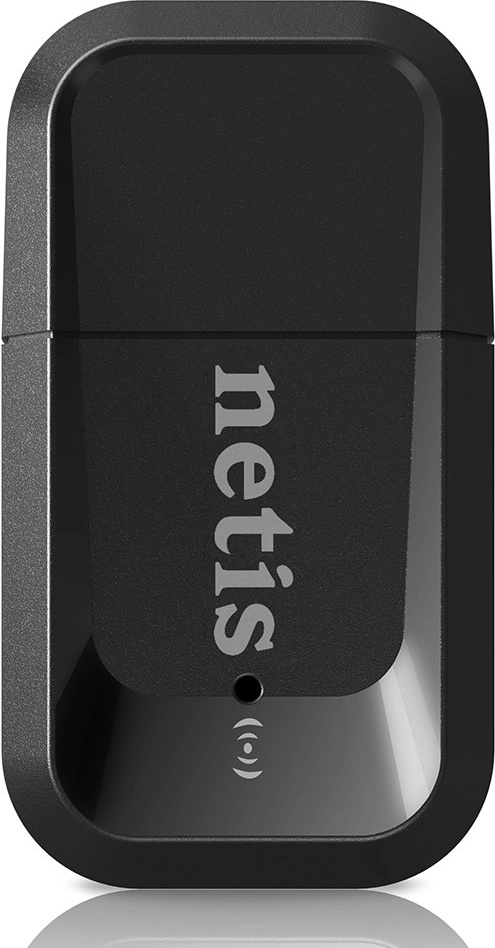 Netis WF2123