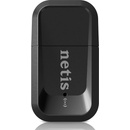 Netis WF2123