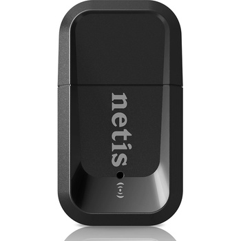 Netis WF2123