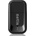 Netis WF2123