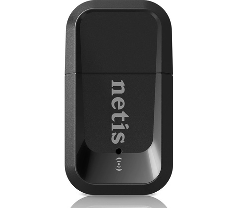 Netis WF2123