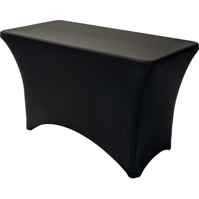 TENTino Elastický poťah Standard na skladací stôl 122x60 cm