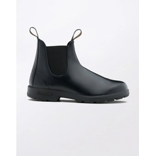 Blundstone 2414 Black Brush Off