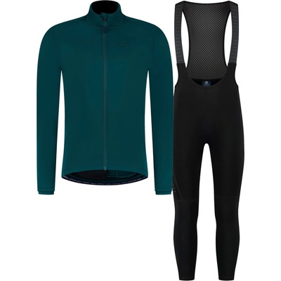 Rogelli ESSENTIAL II modré