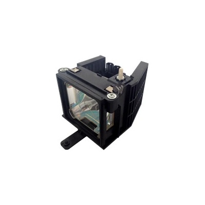 Lampa do projektora Philips LC3031/17B, Kompatibilná lampa vrátane modulu