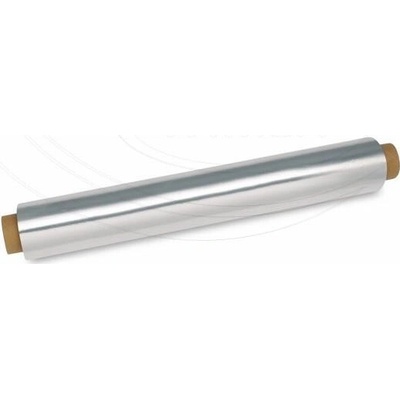 Alu fólie 44 cm x 120 m, 10,5 µm [4 ks] (69144)