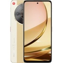 Nubia Focus Pro 5G 8GB/256GB Light Brown