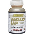 Starbaits Dip Hold Up Fermented Shrimp 200 ml