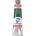 Royal Talens 22056230 АКРИЛНА боя Sap Green 40 ml 1 бр (22056230)