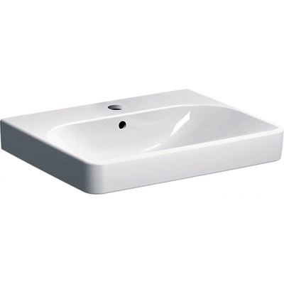 Geberit Smyle 500.229.01.1