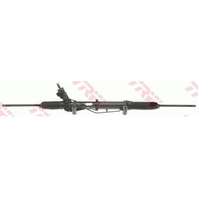 Prevodka riadenia TRW JRP893