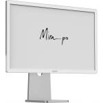 Onyx BOOX Mira Pro 25.3 Монитори