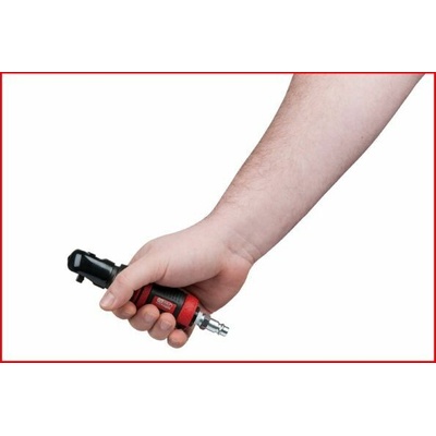 KS Tools 515.5505
