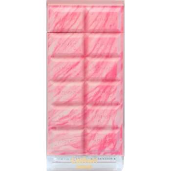 Armaf Dubai Delicacy Cotton Candy унисекс парфюм 70 мл - EDP