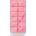 Armaf Dubai Delicacy Cotton Candy унисекс парфюм 70 мл - EDP