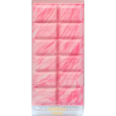 Armaf Dubai Delicacy Cotton Candy унисекс парфюм 70 мл - EDP
