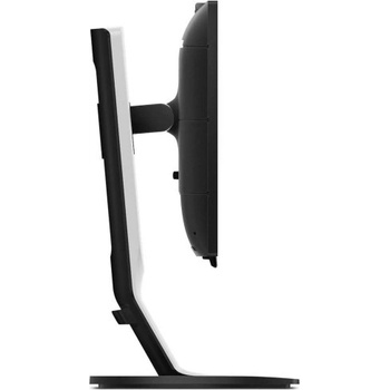 Philips 329P1H