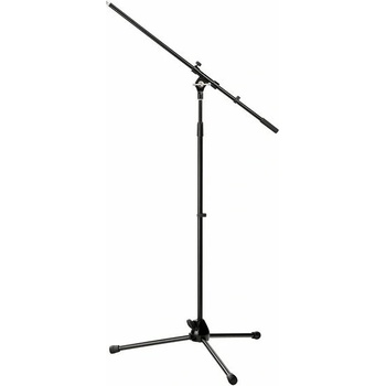 Proline MS-15 PRO