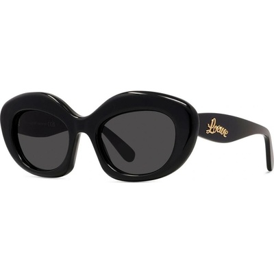 Loewe LW40153I 01A