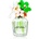 Marc Jacobs Daisy Wild EDP 50 ml