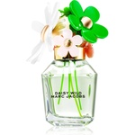 Marc Jacobs Daisy Wild EDP 50 ml Парфюми