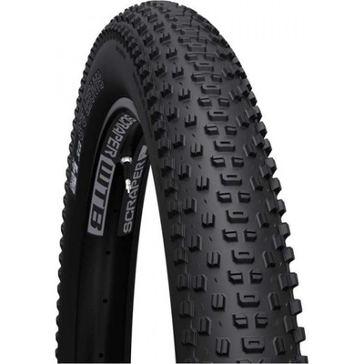 WTB Ranger 27,5x2,8