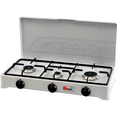 CF Parker 5326GPSM
