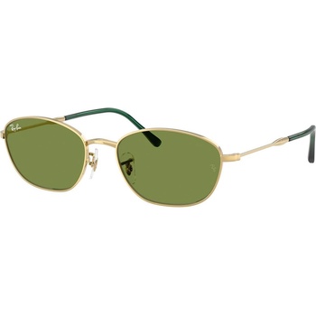 Ray-Ban RB3749 001/4E