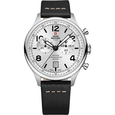 Swiss Military SM30192.05BL